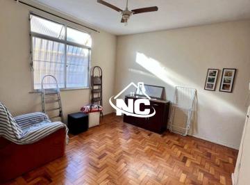 fb86e947f49fddcf83ad79039da9ea72f1f2512d · Novos Começos Imóveis Vende  Apartamento com 2 dormitórios à venda, 56 m² por R$ 280.000 - Santana -