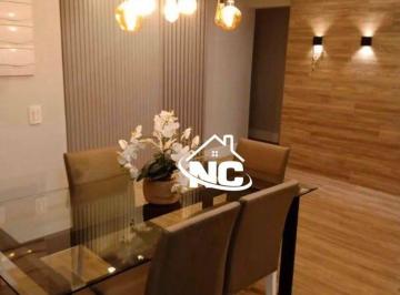 3e37e9a29e365a40953c494e4b1e316f2c6ecc45 · Apartamento com 3 quartos à venda, 110 m² por R$ 920.000 - Vital Brasil - Niterói/RJ