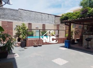 1c7889c41040a268ee00d6fd1321b91eae03d787 · Novos Começos Imóveis Vende - Casa com 3 quartos , 110 m² por R$ 900.000 - Vila Progresso  - Niterói