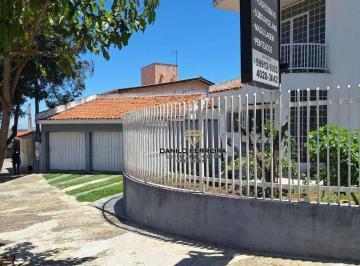 db7886d66d228df2af04f95b0277cd4e7e1f71ef · Casa com 4 quartos à venda, 500 m² por R$ 900.000 - Jardim Celani - Salto/SP