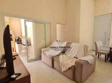 b7f6da3547849e4030873ed5e33f024888ab3a33 · Casa com 3 quartos à venda, 110 m² por R$ 800.000
