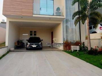 01b1e32f03f368e91538e9c001ccf03f395d708e · Sobrado com 2 quartos à venda, 154 m² por R$ 1.100.000 - Condomínio Village Moutonnée - Salto/SP