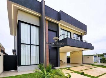 2e00d1c08f267a941c8c925716cbc18e3a6fdd7f · Sobrado com 5 quartos à venda, 345 m² por R$ 2.000.000 - Condominio Portal dos Bandeirantes - Salto/