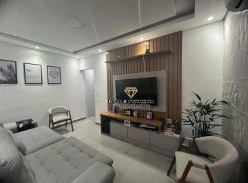 be7347836f1846ad12e6fb6770bfdc9e4b7af2ff · Casa com 2 quartos à venda, 135 m² por R$ 590.000 - Jardim Nair Maria - Salto/SP