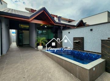 340c44d2d969fcdaf408f1469ff1ed0c1cbb5b0e · Casa  à venda em Peruíbe/SP
