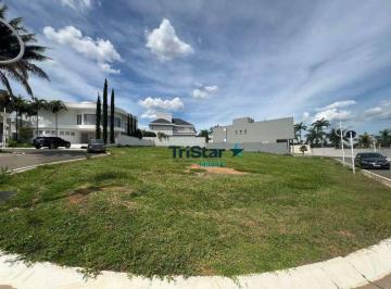 617e55ec5f1e5e6568a104a4140f96204d62f996 · TE0143 - CONDOMÍNIO MAISON DU PARC, AO LADO DO PARQUE ECOLÓGICA DE INDAIATUBA. ÓTIMO LOTE ÁREA TOTAL