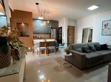 a1595b18798c87e2d599693073a56921717dd285 · AP0318 - APARTAMENTO MOBILIADO ANDAR ALTO  COM LOCALIZAÇAO RPIVILEGIADA EM CONDOMÍNIO CLUBE -  AU. 9