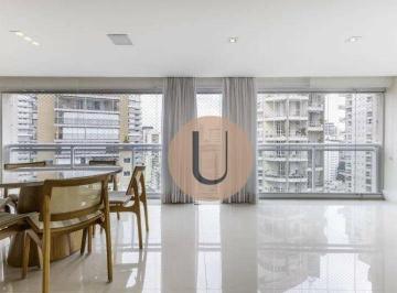 b2881dbc6d3d5d756954a061233452b43153216a · APARTAMENTO 3 SUITES 3 VAGAS VILA NOVA CONCEIÇÃO VENDA
