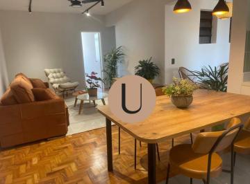 6f50795bffdd63d2d14ba0152df7f640c0ed735e · Apartamento com 2 dormitórios à venda, 86 m² por R$ 1.095.000,00 - Pinheiros - São Paulo/SP