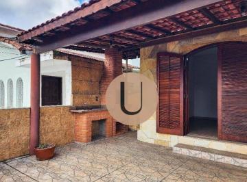 4da91d4f0a25c040de450e9356f6e4c85919e358 · Sobrado com 3 dormitórios à venda, 220 m² por R$ 790.000,00 - Vila Baeta Neves - São Bernardo do Cam