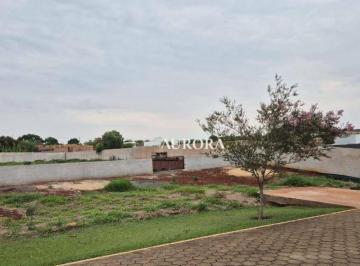 df547c940480f937986f1926cd96f238a51af5ea · Terreno Exclusivo 2.613 m² no Condomínio Estância Bom Tempo R$ 2.500.000,00 – Londrina/PR