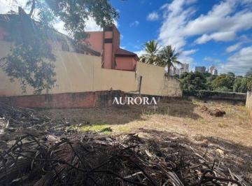 a7085f71be90a902ccd334e70e518aaee6427a10 · Terreno à Venda 712,08 m² – Rua Carlos Capelari, Bairro Kennedy, Londrina/PR