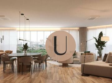e730fb65553b649e89f92c7e5bb81d3c337b8273 · Apartamento com 4 dormitórios à venda, 264 m² por R$ 3.547.294,68 - Centro - São Bernardo do Campo/S