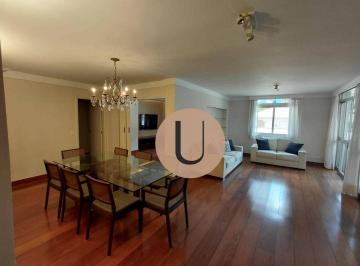 870b380f1390226f5631e60b21bed9febe57974b · Excelente apto 150m2 Locacao com Varanda Al Lorena