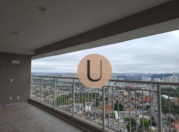 8abc75079249676b340d849d07745484ea9d5072 · Apartamento com 3 dormitórios à venda, 82 m² por R$ 1.180.000,00 - Santo Amaro - São Paulo/SP