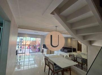d961e3b315c36c7694498aa5854144ff415b78cf · Sobrado com 4 dormitórios à venda, 245 m² por R$ 2.120.000,00 - Demarchi - São Bernardo do Campo/SP