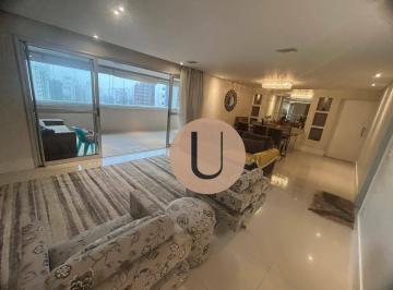 fae54dc6b398fc979629f7a3d19a97b70d862e4b · Apartamento com 3 dormitórios à venda, 172 m² por R$ 1.250.000,00 - Morumbi - São Paulo/SP