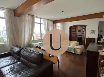59465e117e017fd125acd5170a8a13ecbdd31099 · Seu refúgio urbano em Santa Cecília – 3 dormitórios, suíte e estrutura completa de lazer