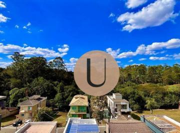 63d6657b0a57f67788f951fc40b3dbb9b9e12399 · Lindo Imóvel a Venda Aldeia da Serra