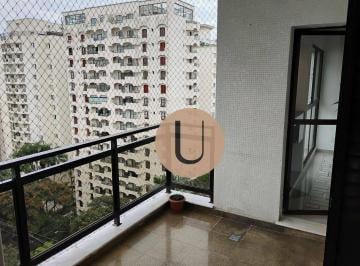 7284b0d9cfc26e53afd1e32b10a0a5fce129ae4e · Apartamento com 3 dormitórios à venda, 125 m² por R$ 1.656.000,00 - Moema - São Paulo/SP