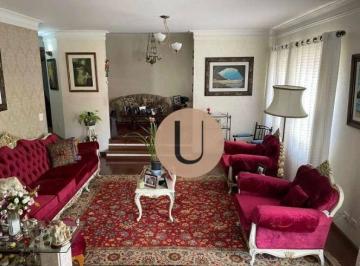 4da88b27c2dc1517651bd697e981ba9ca34401e1 · Apartamento com 3 dormitórios à venda, 211 m² por R$ 2.600.000,00 - Moema - São Paulo/SP