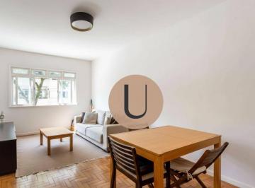 f453260ead19854492f37dc32b760c7c751e046a · Apartamento com 3 dormitórios à venda, 118 m² por R$ 1.300.000,00 - Higienópolis - São Paulo/SP