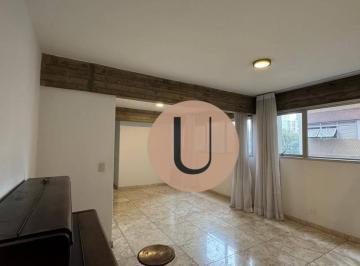 a28c24a85a599719d2891bfa9887da8e79c1feba · Apartamento com 3 dormitórios à venda, 122 m² por R$ 1.100.000,00 - Paraíso - São Paulo/SP