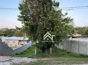 81f74088ffe6d331340d9b9931ef32de804ef1b8 · Terreno em Residencial Fechado ao lado do Palavra da Vida