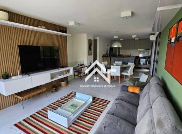 Casa com 3 dormitórios para alugar, 155 m² por R$ 10.837/mês - Cidade · Casa à venda, 155 m² por R$ 1.750.000,00 - Cidade Satélite - Atibaia/SP