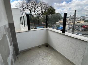 apartamento-com-3-quartos-em-contagem-mg-no-bairro-riacho-das-pedras-imovel382778-img6a30091e8cec7.jpg · Apartamento com 3 quartos à venda em Contagem, no bairro Riacho Das Pedras
