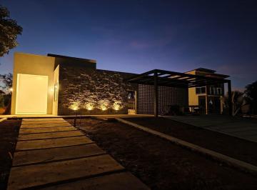 i5r7d9W4W4481E5ma6_845168bb47939c4b2_WQzYjllMTMyODBl_o.jpg · Casa de Condomínio com 3 quartos à venda em Igarapé, no bairro Condominio Fazenda Mirante