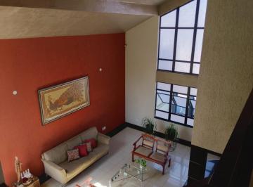 i5764_846068c18c62614aa_jcwMmYzNWZkNWFl_o.jpg · Casa com 5 quartos à venda em Belo Horizonte, no bairro São Bernardo
