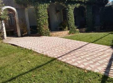 l4wss-whatsapp-image-2023-06-02-at-114900-1686765664.jpeg · Casa comercial com 3 quartos à venda em Contagem, no bairro Jardim Riacho Das Pedras