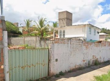 8d94ef42c8c64653beac876ebab6c2f3.jpeg · Lote / Terreno à venda em Belo Horizonte, no bairro Trevo