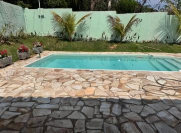 a46d4d37804c9c094a4b9a237d320e88.jpeg · Casa com 3 quartos à venda em Mário Campos, no bairro São Tarcísio