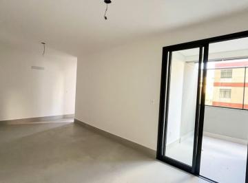 b52fdcfa9a4bb7a6730277e7af5b7462.jpg · Área Privativa / Garden com 2 quartos à venda em Belo Horizonte, no bairro Cidade Nova