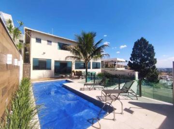 5ad44a9c2e546f719a6b5a8a6450d0f9.jpg · Casa com 4 quartos à venda em Belo Horizonte, no bairro Buritis