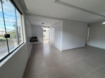 2d3c8044bff8ed162c3dce7059b3a7ad.jpeg · Área Privativa / Garden com 2 quartos à venda em Belo Horizonte, no bairro Ipiranga