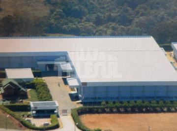 i422k2d9l437_703169011b500f1ab.jpg · Galpão / Depósito / Armazém para alugar em Varginha, no bairro Distrito Industrial Cláudio Galvão No