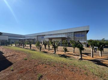 i1kQ48z953VE8945_70316a79d8d732db6.jpg · Galpão / Depósito / Armazém para alugar em Varginha, no bairro Distrito Industrial Cláudio Galvão No