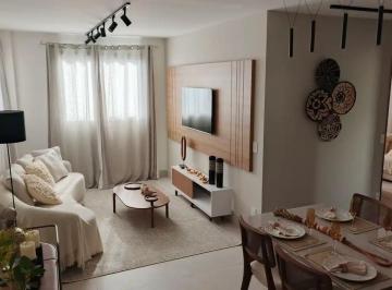 iTlE39V187D8_4847690251ca32f32_jQ4NzlmMDI4ZmE5_o.jpg · Área Privativa / Garden com 2 quartos à venda em Belo Horizonte, no bairro Serra