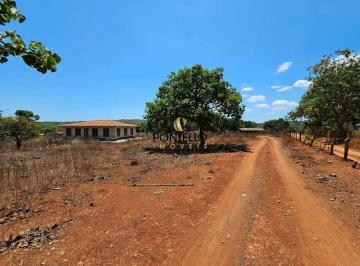 rtepz-d6ec77a7-a229-4562-9607-f3c5d7fb3df1-1761655887.jpeg · Fazenda / Sítios / Chácaras com 4 quartos à venda em Sete Lagoas, no bairro Saco Da Vida