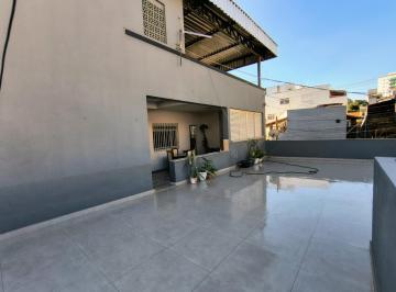 i561815G22TZI7_842768af7e0cae1bb_zk1YjhlOWJmODAz_o.jpg · Casa comercial para alugar em Belo Horizonte, no bairro União