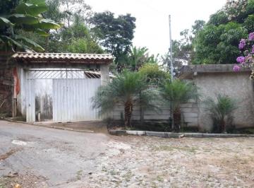 ec91714525e2a2c876e0149e0d9ecdd7.jpeg · Lote / Terreno com 1 quarto à venda em Contagem, no bairro Quintas Do Jacuba