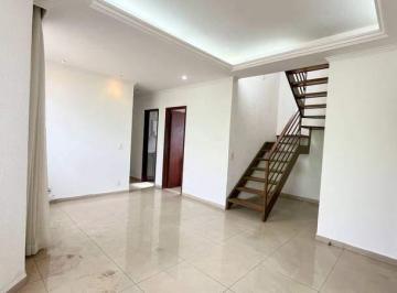 foto19.jpg · Cobertura com 3 quartos à venda em Belo Horizonte, no bairro Dona Clara