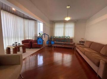 20260529T1646530300-564144502.jpg · Apartamento com 4 quartos à venda em Belo Horizonte, no bairro Gutierrez