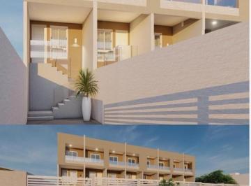 59e52442da5fd8e1e74fadd024237b28.jpg · Casa Geminada com 2 quartos à venda em Belo Horizonte, no bairro Santa Branca