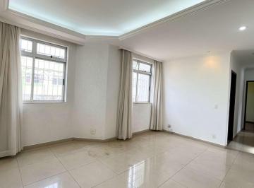 iy1i1r_853168dc487ac8008_WRhOWYxZDA3ZDQx_o.jpg · Cobertura com 3 quartos à venda em Belo Horizonte, no bairro Dona Clara