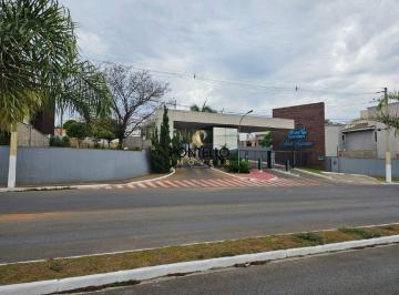 6ah94-7d687d05-d0a7-41d3-bf9c-e4cf67bca8da-1760963742.jpeg · Lote / Terreno à venda em Sete Lagoas, no bairro Blue Garden Safira