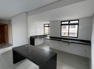 cfa609e196481b2ad8fdda80efba4424.jpeg · Área Privativa / Garden com 2 quartos à venda em Belo Horizonte, no bairro Santo Antônio